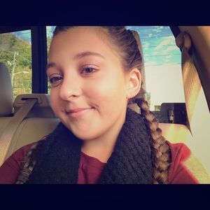 Meet your Posher, Talan